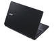 Лаптопи Acer Extensa EX2509-C47E