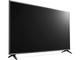 Телевизори LG 75UR781C0LK