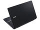 Лаптопи Acer Extensa EX2509-C47E