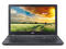 Лаптопи Acer Extensa EX2509-C47E