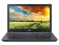 Лаптопи Acer Extensa EX2509-C47E