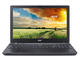 Лаптопи Acer Extensa EX2509-C47E
