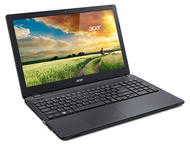 Лаптопи Acer Extensa EX2509-C47E
