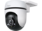 IP камери TP-Link Tapo C500