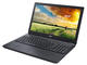 Лаптопи Acer Extensa EX2509-C47E
