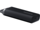 Външни SSD 2TB SSD Samsung T5 EVO Portable SSD