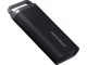 Външни SSD 2TB SSD Samsung T5 EVO Portable SSD