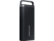 Външни SSD 4TB SSD Samsung T5 EVO Portable SSD