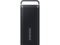 Външни SSD 4TB SSD Samsung T5 EVO Portable SSD