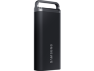 Външни SSD 8TB SSD Samsung T5 EVO Portable SSD
