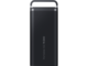 Външни SSD 8TB SSD Samsung T5 EVO Portable SSD