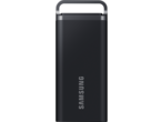 Външни SSD 8TB SSD Samsung T5 EVO Portable SSD