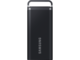 Външни SSD 8TB SSD Samsung T5 EVO Portable SSD