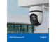IP камери TP-Link Tapo C520WS