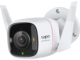IP камери TP-Link Tapo C325WB