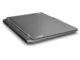 Лаптопи Lenovo LOQ 15" Gen 9
