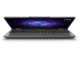 Лаптопи Lenovo LOQ 15" Gen 9