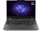Лаптопи Lenovo LOQ 15" Gen 9