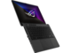 Лаптопи ASUS ROG Zephyrus G14 GA402XZ-NC009W