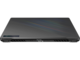 Лаптопи ASUS ROG Zephyrus G14 GA402XZ-NC009W