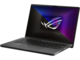 Лаптопи ASUS ROG Zephyrus G14 GA402XZ-NC009W