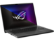 Лаптопи ASUS ROG Zephyrus G14 GA402XZ-NC009W