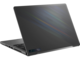 Лаптопи ASUS ROG Zephyrus G14 GA402XZ-NC009W
