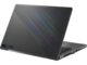Лаптопи ASUS ROG Zephyrus G14 GA402XZ-NC009W