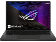 Лаптопи ASUS ROG Zephyrus G14 GA402XZ-NC009W