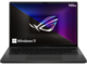 Лаптопи ASUS ROG Zephyrus G14 GA402XZ-NC009W