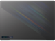 Лаптопи ASUS ROG Zephyrus G14 GA402XZ-NC009W