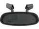 Мрежово оборудване D-Link DWR-920