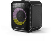 Колони Fenda F&D PA100