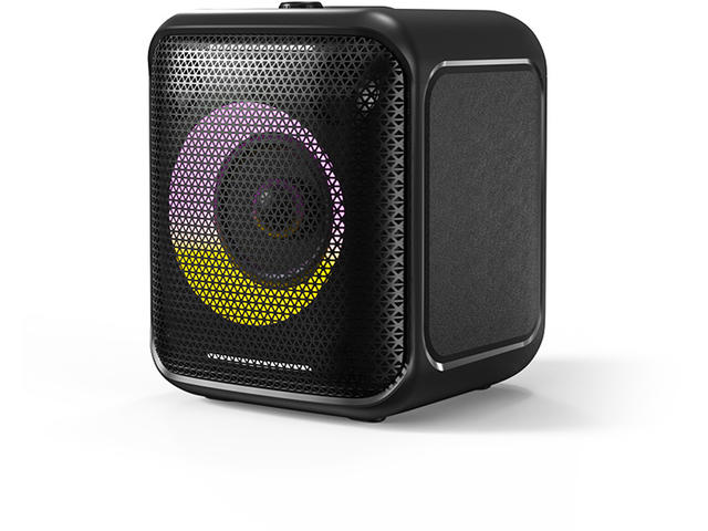 Колони Fenda F&D PA100