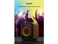 Колони Fenda F&D PA100