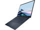 Лаптопи ASUS Zenbook 14 OLED UX3405MA-PP016W
