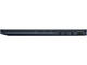 Лаптопи ASUS Zenbook 14 OLED UX3405MA-PP016W