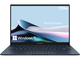 Лаптопи ASUS Zenbook 14 OLED UX3405MA-PP016W