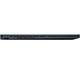 Лаптопи ASUS Zenbook 14 OLED UX3405MA-PP086W