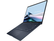 Лаптопи ASUS Zenbook 14 OLED UX3405MA-PP086W