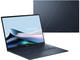 Лаптопи ASUS Zenbook 14 OLED UX3405MA-PP086W