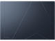 Лаптопи ASUS Zenbook 14 OLED UX3405MA-PP086W