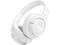 Слушалки JBL Tune 770NC, White