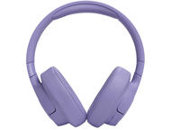 Слушалки JBL Tune 770NC, Purple