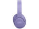 Слушалки JBL Tune 770NC, Purple