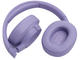 Слушалки JBL Tune 770NC, Purple