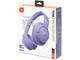 Слушалки JBL Tune 770NC, Purple