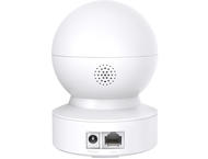 IP камери TP-Link Tapo C212