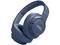 Слушалки JBL Tune 770NC, Blue