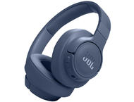 Слушалки JBL Tune 770NC, Blue
